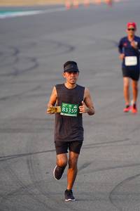 BIB: 83359
                            <button type="button" onclick="openModal(10507264)" class="btn btn-primary btn-sm float-right btn-popup" data-toggle="modal" data-target=".modal-high-quality">
                        <i class="fas fa-shopping-cart"></i> Add to Cart
                    </button>
                                            <button type="button" onclick="isThisMe(10507264, true)" class="btn btn-success btn-sm float-right btn-popup btn-isme hidden" data-toggle="tooltip" data-placement="bottom" title="นี่คือรูปของคุณใช่ไหม คลิกที่นี่เพื่อเอาเข้าอัลบั้ม">
                        <i class="fas fa-plus"></i> Add to album
                    </button>
                    <button type="button" onclick="isThisMe(10507264, false)" class="btn btn-warning btn-sm float-right btn-popup btn-isnotme hidden">
                        <i class="fas fa-ban"></i> Remove from album
                    </button>